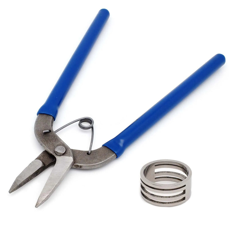 Jewelry Pliers Set for Crafting and Repair Jewelry Making