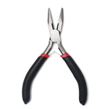 Jewelry Pliers Tools & Equipment Kit For Making Accessories