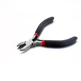 Jewelry Pliers Set for Repair and Making