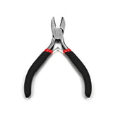 Jewelry Pliers Set for Repair and Making
