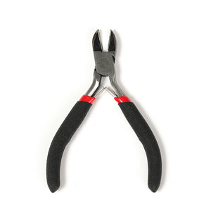 Jewelry Pliers Tools Round Nose Cutting Wire Pliers Multitools