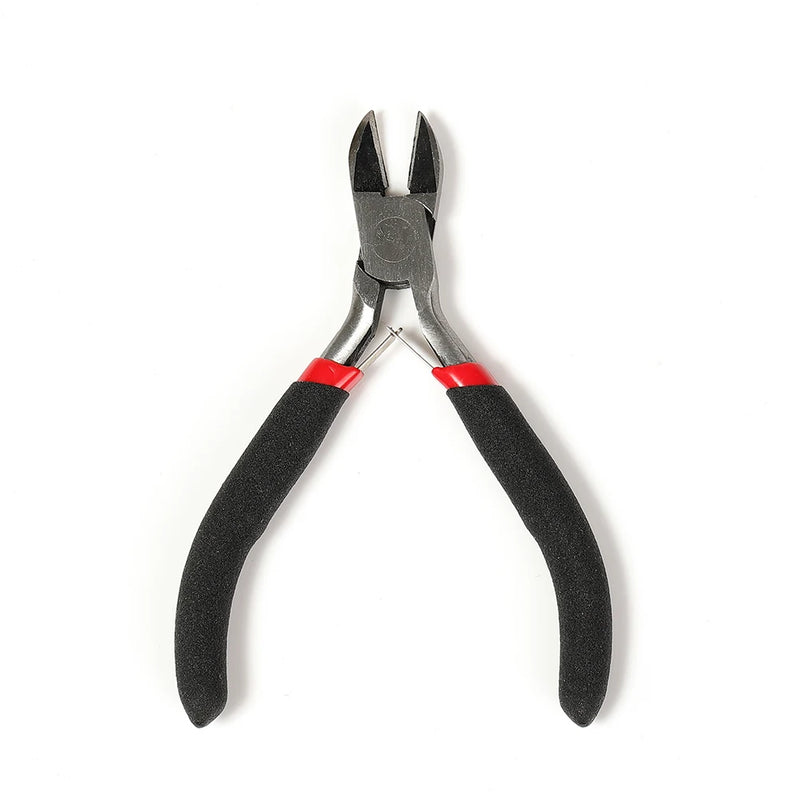 Jewelry Pliers Tools Round Nose Cutting Wire Pliers Multitools