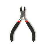 Jewelry Pliers Tools Round Nose Cutting Wire Pliers Multitools