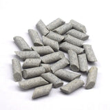 Jewelry Polishing Media For Tumbler - Abrasive Resin