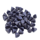 Jewelry Polishing Media For Tumbler - Abrasive Resin