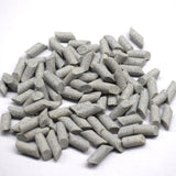 Jewelry Polishing Media For Tumbler - Abrasive Resin