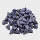 Jewelry Polishing Media For Tumbler - Abrasive Resin
