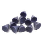 Jewelry Polishing Media For Tumbler - Abrasive Resin