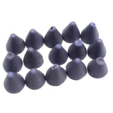 Jewelry Polishing Media For Tumbler - Abrasive Resin