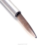 Agate Burnisher Polishing Tool for Silver Jewellery J26