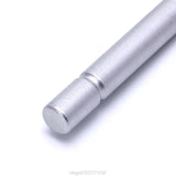 Agate Burnisher Polishing Tool for Silver Jewellery J26