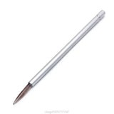 Agate Burnisher Polishing Tool for Silver Jewellery J26