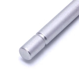 Agate Burnisher Polishing Tool for Silver Jewellery