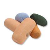 Jewelry Polishing Wax for Platinum Silver Copper Stainless Steel Metal