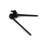 Silver Number Word Print Jewelry Making Pliers