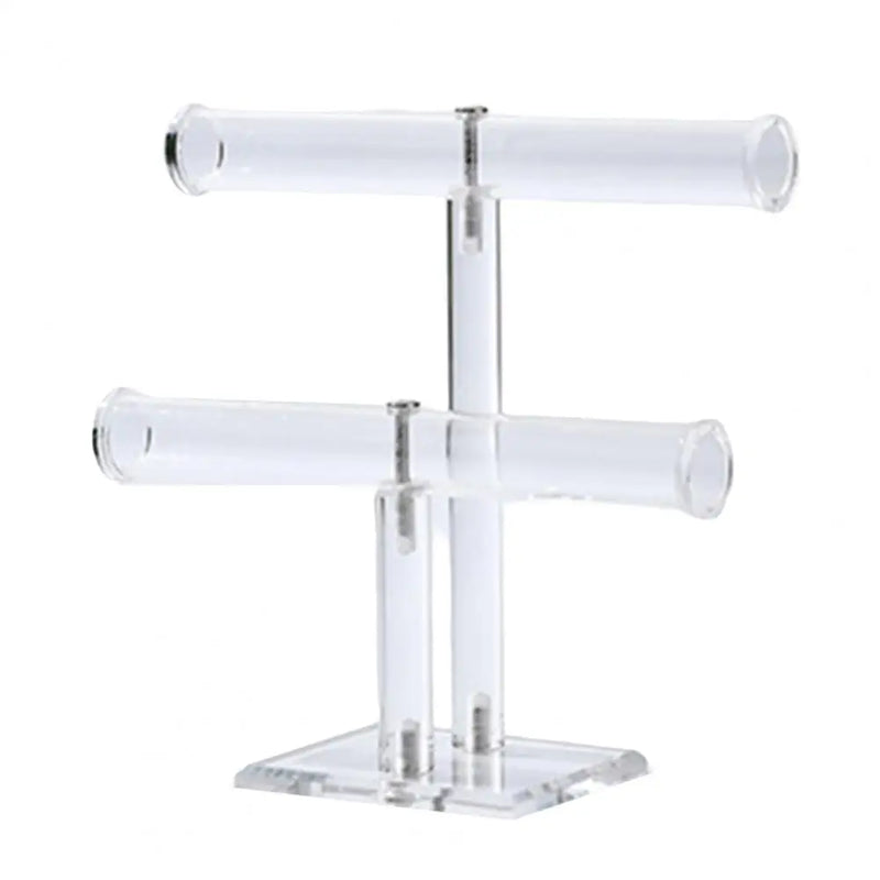 Hairband Display Rack Stable Base Jewelry Holder Jewelry Storage