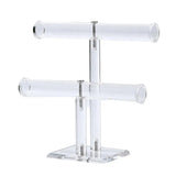 Hairband Display Rack Stable Base Jewelry Holder Jewelry Storage