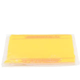 Red Silicone Wax Injection Molding Rubber Jewelry Tools