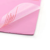 Red Silicone Wax Injection Molding Rubber Jewelry Tools