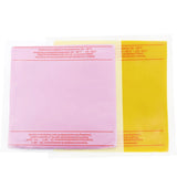 Red Silicone Wax Injection Molding Rubber Jewelry Tools