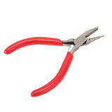 Multifunctional Jewelry Reel Pliers for DIY Jewelry Processing