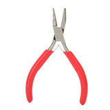 Multifunctional Jewelry Reel Pliers for DIY Jewelry Processing