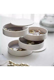 Jewelry Regulator Jewelry Box