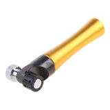 Ring Setter Kit Multi-Angle Clamp Tool for Jewelry Repair