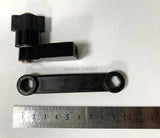 Ring Setting Tool Kit for Diamond Stone Setting