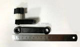 Ring Setting Tool Kit for Diamond Stone Setting