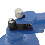 Jewelry Ring Stretcher Expander Enlarger Shrinker With 13 Rollers