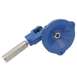 Jewelry Ring Stretcher Expander Enlarger Shrinker With 13 Rollers