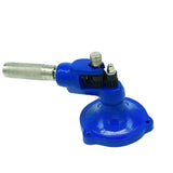 Jewelry Ring Stretcher Shrinker Metal Expander for Jewelers
