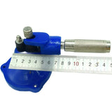 Jewelry Ring Stretcher Shrinker Metal Expander for Jewelers