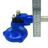 Jewelry Ring Stretcher Shrinker Metal Expander for Jewelers