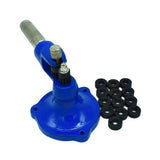 Jewelry Ring Stretcher Shrinker Metal Expander for Jewelers