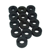 Jewelry Ring Stretcher Shrinker Metal Expander for Jewelers