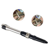 Jewelry Rotary Handpiece for Foredom Hammer Handpiece