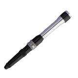 Jewelry Rotary Handpiece for Foredom Hammer Handpiece