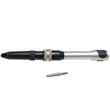 Jewelry Rotary Handpiece for Foredom Hammer Handpiece