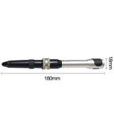 Jewelry Rotary Handpiece for Foredom Hammer Handpiece