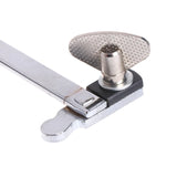 Adjustable Jewelry Saw for DIY Crafts