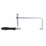 Adjustable Jewelry Saw Frame for DIY Crafting