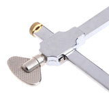 Adjustable Jewelry Saw for DIY Crafts