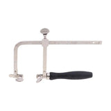 Adjustable Jewelry Saw Frame for DIY Crafts
