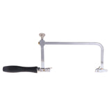 Adjustable Jewelry Saw for DIY Crafts