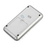 0.1g Jewelry Scale Portable Electronic Mini Balance 0.01g Precision Pocket Scale