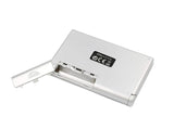 Pocket Scale 0.01 High Precision Electronic Jewelry Scale Portable 0.1