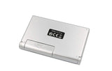 Pocket Scale 0.01 High Precision Electronic Jewelry Scale Portable 0.1