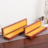 Jewelry Set Box Necklace Bracelet Display Stand Storage Organizer